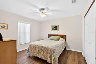 902 NE 130th Terrace, Silver Springs, FL 34488 - Photo 20