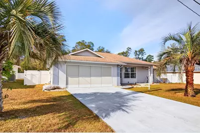 902 NE 130th Terrace, Silver Springs, FL 34488 - Photo 2