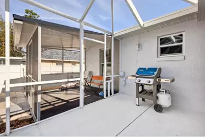 902 NE 130th Terrace, Silver Springs, FL 34488 - Photo 28