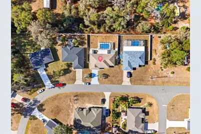 902 NE 130th Terrace, Silver Springs, FL 34488 - Photo 34