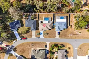 902 NE 130th Terrace, Silver Springs, FL 34488 - Photo 34