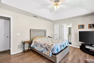 902 NE 130th Terrace, Silver Springs, FL 34488 - Photo 18