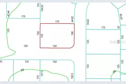Sw 39 Ct, Ocala, FL 34473 - Photo 4