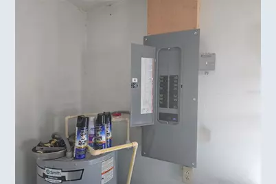 75 S Osceola Street, Beverly Hills, FL 34465 - Photo 28