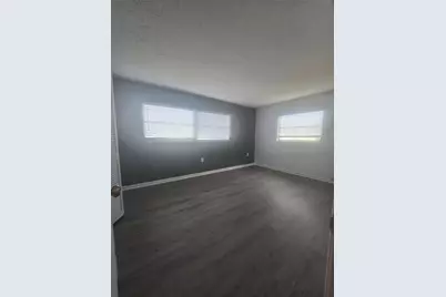 75 S Osceola Street, Beverly Hills, FL 34465 - Photo 18