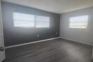 75 S Osceola St, Beverly Hills, FL 34465 - Photo 18