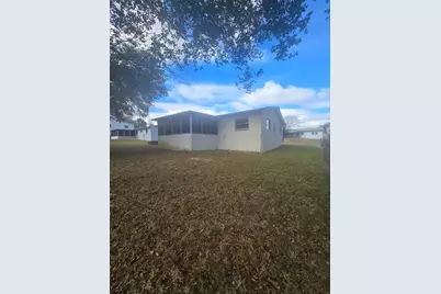 75 S Osceola Street, Beverly Hills, FL 34465 - Photo 30