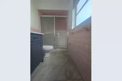 75 S Osceola Street, Beverly Hills, FL 34465 - Photo 22