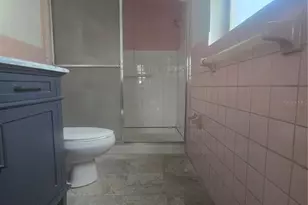 75 S Osceola St, Beverly Hills, FL 34465 - Photo 22