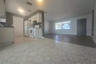 75 S Osceola St, Beverly Hills, FL 34465 - Photo 12