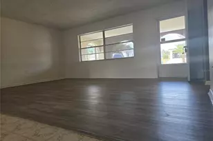 75 S Osceola St, Beverly Hills, FL 34465 - Photo 10