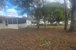 75 S Osceola St, Beverly Hills, FL 34465 - Photo 32