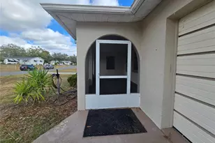 75 S Osceola St, Beverly Hills, FL 34465 - Photo 4