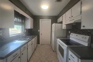 75 S Osceola St, Beverly Hills, FL 34465 - Photo 14