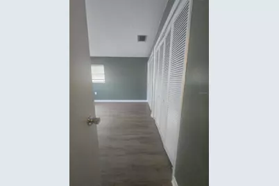 75 S Osceola Street, Beverly Hills, FL 34465 - Photo 20