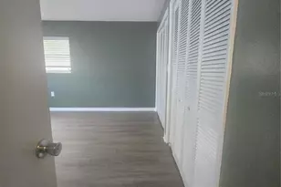 75 S Osceola St, Beverly Hills, FL 34465 - Photo 20