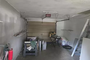 75 S Osceola St, Beverly Hills, FL 34465 - Photo 26