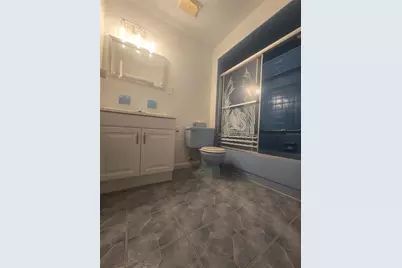 75 S Osceola Street, Beverly Hills, FL 34465 - Photo 16