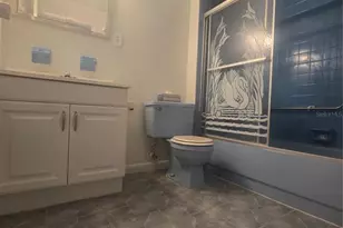 75 S Osceola St, Beverly Hills, FL 34465 - Photo 16