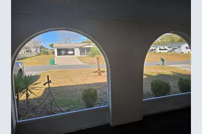 75 S Osceola Street, Beverly Hills, FL 34465 - Photo 8