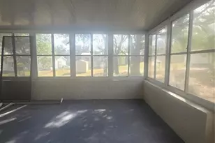 75 S Osceola St, Beverly Hills, FL 34465 - Photo 24