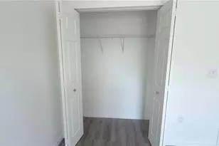 24810 SW Woodland Ave, Dunnellon, FL 34431 - Photo 10