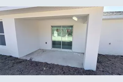 24810 SW Woodland Avenue, Dunnellon, FL 34431 - Photo 28