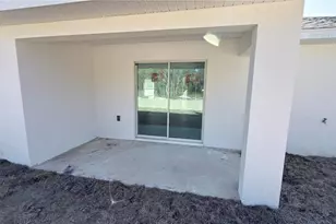 24810 SW Woodland Ave, Dunnellon, FL 34431 - Photo 28