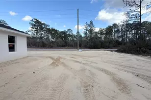 24810 SW Woodland Ave, Dunnellon, FL 34431 - Photo 30