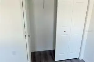 24810 SW Woodland Ave, Dunnellon, FL 34431 - Photo 6