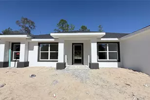 24810 SW Woodland Ave, Dunnellon, FL 34431 - Photo 2