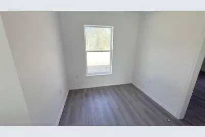 24810 SW Woodland Avenue, Dunnellon, FL 34431 - Photo 20