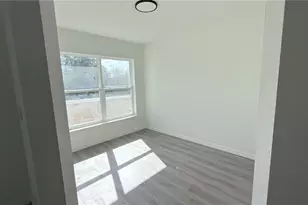 24810 SW Woodland Ave, Dunnellon, FL 34431 - Photo 12