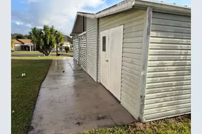 1832 W Schwartz Boulevard, Lady Lake, FL 32159 - Photo 12