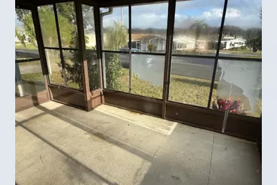 1832 W Schwartz Boulevard, Lady Lake, FL 32159 - Photo 2