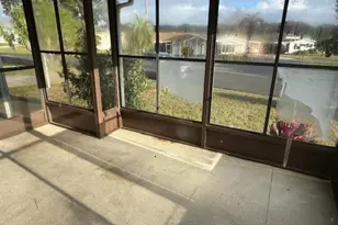 1832 W Schwartz Blvd, Lady Lake, FL 32159 - Photo 2