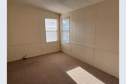 1832 W Schwartz Boulevard, Lady Lake, FL 32159 - Photo 6