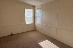 1832 W Schwartz Blvd, Lady Lake, FL 32159 - Photo 6