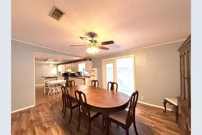 10340 SE 25th Avenue, Ocala, FL 34480 - Photo 30