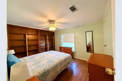 10340 SE 25th Avenue, Ocala, FL 34480 - Photo 52