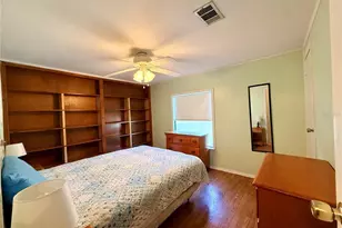 10340 SE 25th Ave, Ocala, FL 34480 - Photo 52