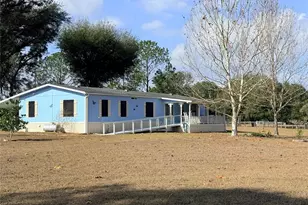 10340 SE 25th Ave, Ocala, FL 34480 - Photo 2