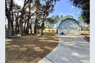 10340 SE 25th Avenue, Ocala, FL 34480 - Photo 64