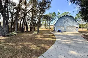 10340 SE 25th Ave, Ocala, FL 34480 - Photo 64