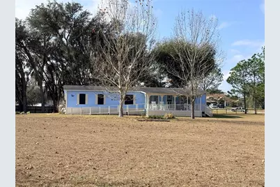 10340 SE 25th Avenue, Ocala, FL 34480 - Photo 6