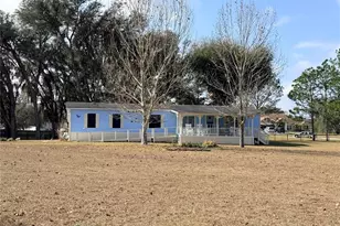 10340 SE 25th Ave, Ocala, FL 34480 - Photo 6