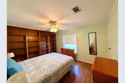 10340 SE 25th Avenue, Ocala, FL 34480 - Photo 48