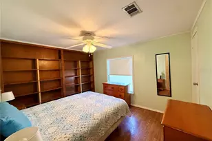 10340 SE 25th Ave, Ocala, FL 34480 - Photo 48