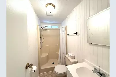 10340 SE 25th Avenue, Ocala, FL 34480 - Photo 56