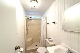 10340 SE 25th Ave, Ocala, FL 34480 - Photo 56